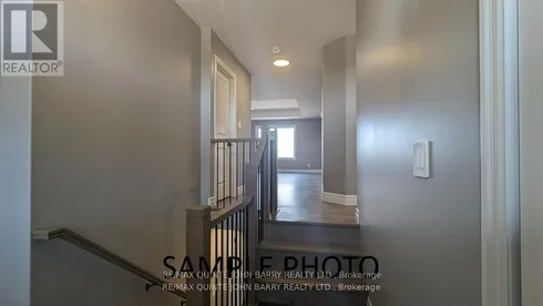 Lot 5 - 10 Parkland Circle, Quinte West, Ontario  K8V 0R4 - Photo 2 - X12134460
