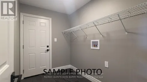 Lot 5 - 10 Parkland Circle, Quinte West, Ontario  K8V 0R4 - Photo 3 - X12134460