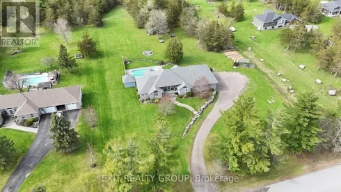 109 Sills Road, Belleville, Ontario  K0K 2V0 - Photo 3 - X12134665