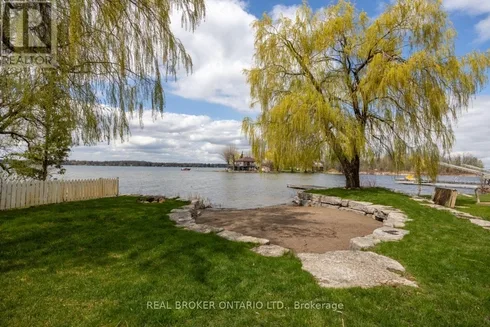 526 View Lake Road, Scugog, Ontario  L0B 1K0 - Photo 2 - E12134489