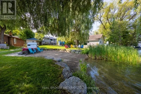 526 View Lake Road, Scugog, Ontario  L0B 1K0 - Photo 3 - E12134489