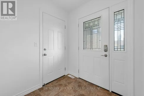 5 Mitchell Drive, Quinte West, Ontario  K0K 2C0 - Photo 3 - X12135700