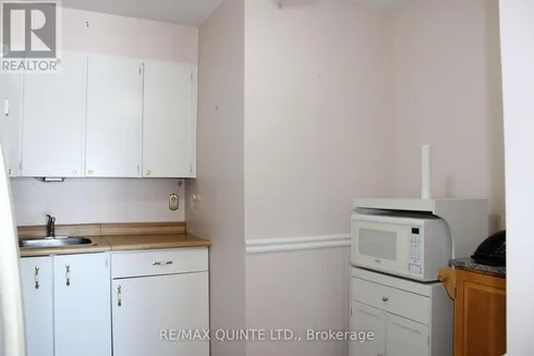 404 - 610 William Street S, Gananoque, Ontario  K7G 3A4 - Photo 3 - X11999087