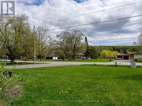 2515 Van Luven Road, Hamilton Township, Ontario  K0K 1C0 - Photo 3 - X12141526