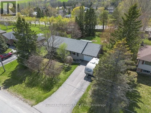 14 Ianson Drive, Scugog, Ontario  L0C 1B0 - Photo 3 - E12142632