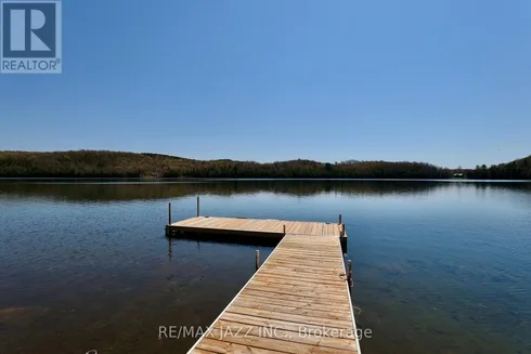 8 Willys Lane, Brudenell, Ontario  K0J 2E0 - Photo 2 - X12143407