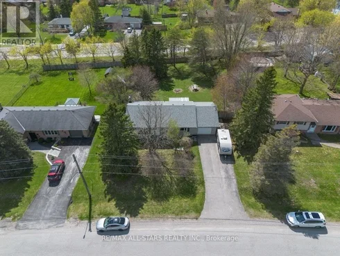 14 Ianson Drive, Scugog, Ontario  L0C 1B0 - Photo 2 - E12142632