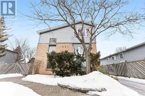 Unit 2 - 1397 Ritson Road S, Oshawa, Ontario  L1J 7M3 - Photo 1 - E12150636