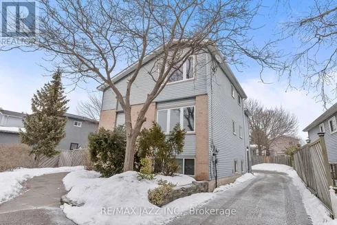Unit 2 - 1397 Ritson Road S, Oshawa, Ontario  L1J 7M3 - Photo 2 - E12150636