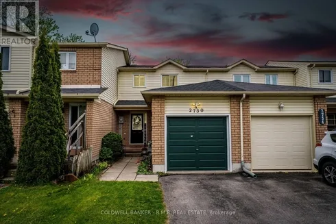 2730 Trulls Road, Clarington, Ontario  L1E 2Z9 - Photo 1 - E12151357