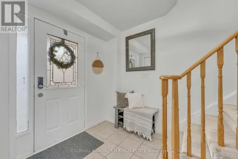 2730 Trulls Road, Clarington, Ontario  L1E 2Z9 - Photo 3 - E12151357