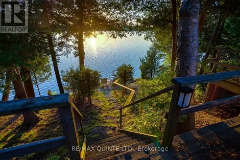 58 Reddick Road, Cramahe, Ontario  K0K 1S0 - Photo 3 - X12155939