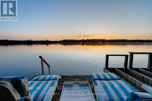 58 Reddick Road, Cramahe, Ontario  K0K 1S0 - Photo 2 - X12155939