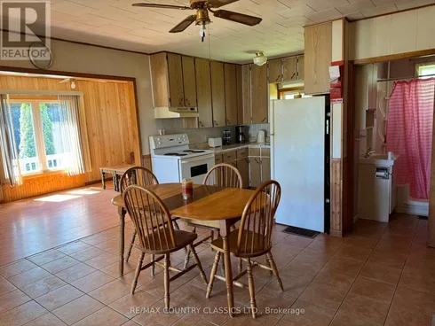 929 Musclow Greenview Road, Hastings Highlands, Ontario  K0L 1C0 - Photo 3 - X12165622