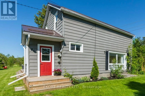 86b Herchimer Avenue, Belleville, Ontario  K8N 4G5 - Photo 1 - X12158499