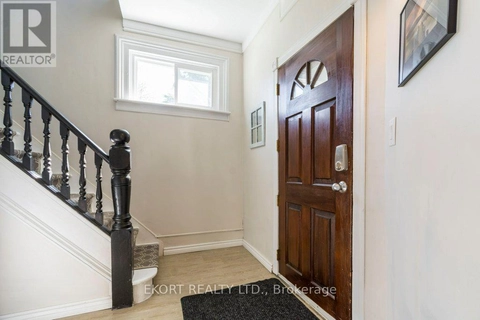 86b Herchimer Avenue, Belleville, Ontario  K8N 4G5 - Photo 3 - X12158499