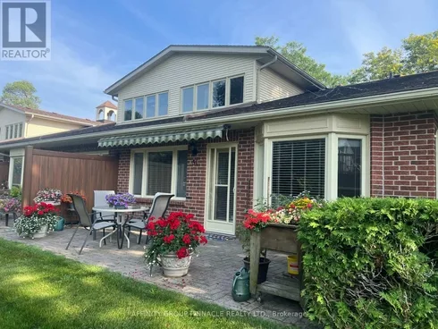51 - 194 Cedar Beach Road, Brock, Ontario  L0K 1A0 - Photo 1 - N12247915