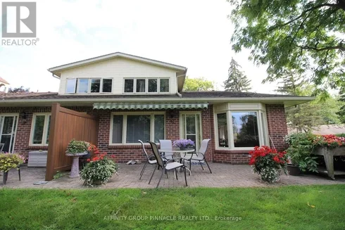 51 - 194 Cedar Beach Road, Brock, Ontario  L0K 1A0 - Photo 2 - N12247915