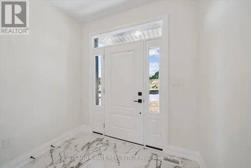 965 Queensdale Avenue, Oshawa, Ontario  L1H 1H4 - Photo 2 - E12154211