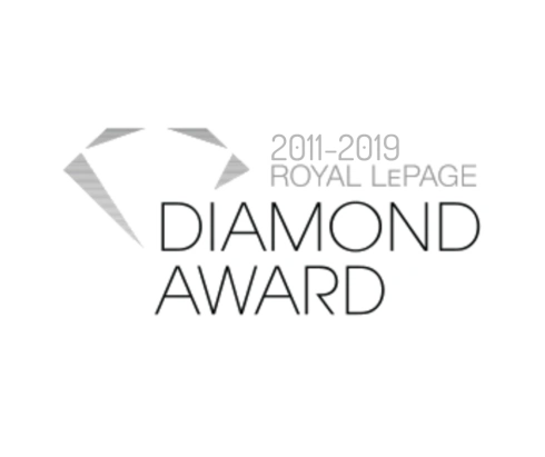 diamond2019 diamond2019