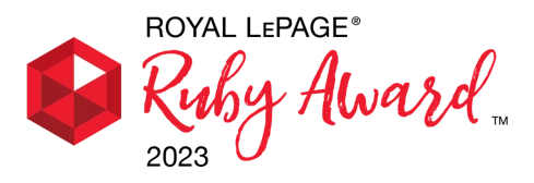 RLP-RubyAward-2023-EN-RGB-300px RLP-RubyAward-2023-EN-RGB-300px