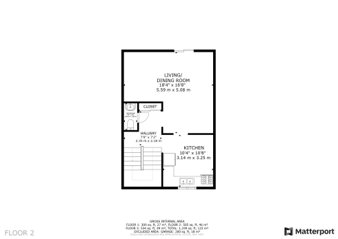 81-Dunnett-Blvd-Floor-Plans-MAIN