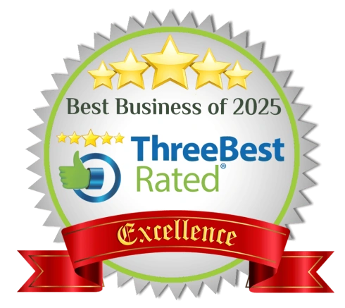 three-best-rated-2025