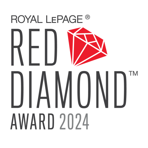 RLP-RedDiamond-2024-EN-RGB-1280px RLP-RedDiamond-2024-EN-RGB-1280px