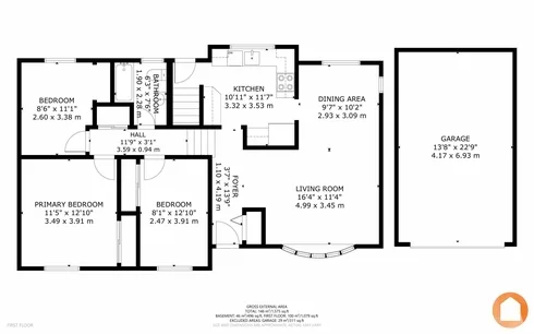 37 Applewood Dr - Main Level Floor Plans (JPEG) 37 Applewood Dr - Main Level Floor Plans (JPEG)