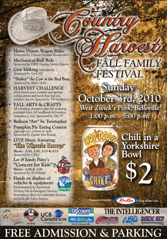 country_festival