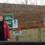 qca