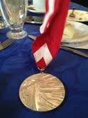 silvermedal