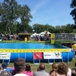 Waterfront Festival 5