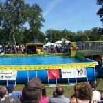 Waterfront Festival 6