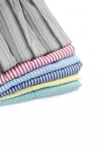 Clothes
