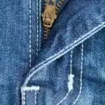 zipper