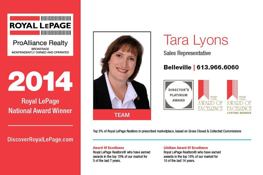 2014Awards_Lyons
