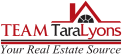 Tara Lyons – Belleville Real Estate Agent | Royal LePage