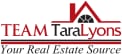 Tara Lyons – Belleville Real Estate Agent | Royal LePage