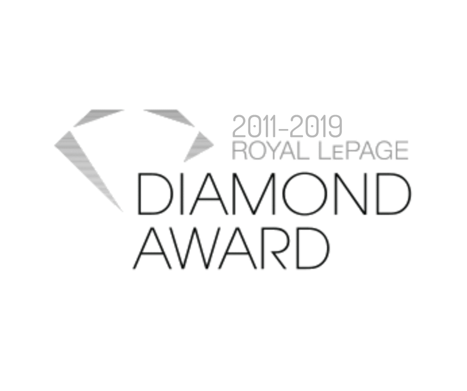diamond2019
