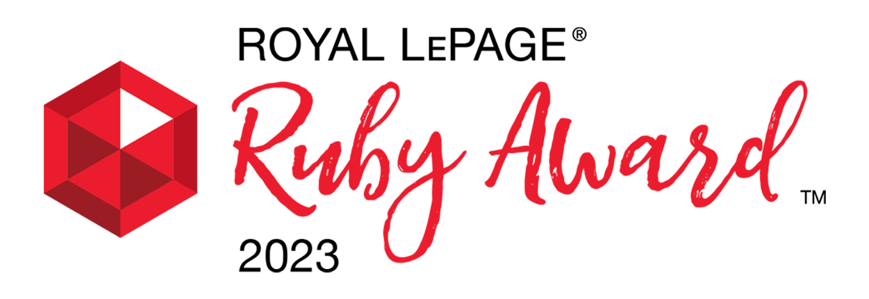 RLP-RubyAward-2023-EN-RGB-300px RLP-RubyAward-2023-EN-RGB-300px