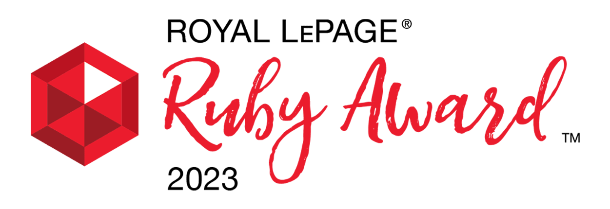 RLP-RubyAward-2023-EN-RGB-300px