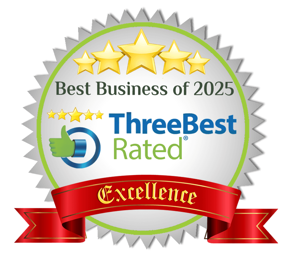 three-best-rated-2025 three-best-rated-2025