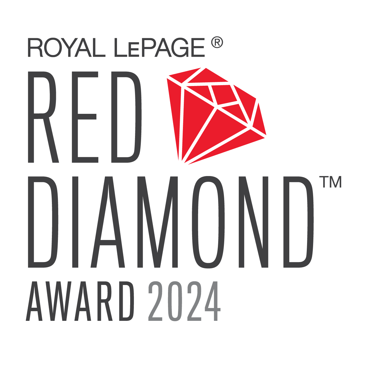 RLP-RedDiamond-2024-EN-RGB-1280px RLP-RedDiamond-2024-EN-RGB-1280px