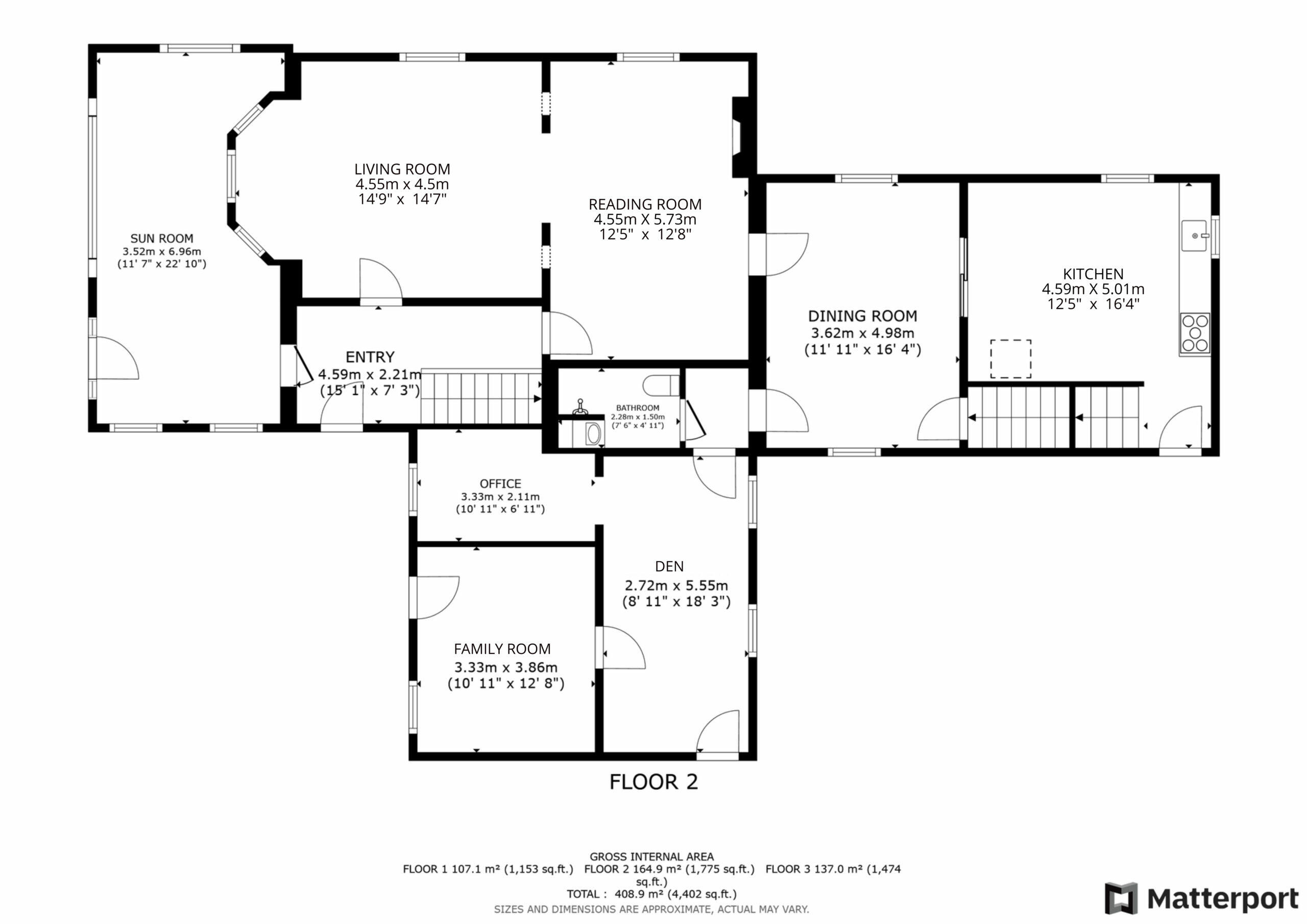 52-W-Front-St-Main-Floor-Plan
